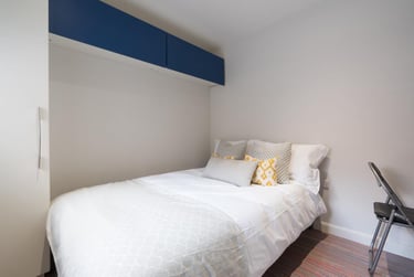 5 bed house, Ashford Street, Shelton, Stoke, ST42EL - Image 11