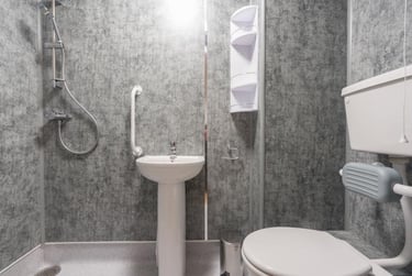 5 bed flat, Byron Street, Sandyford, Newcastle, NE21XH - Image 4