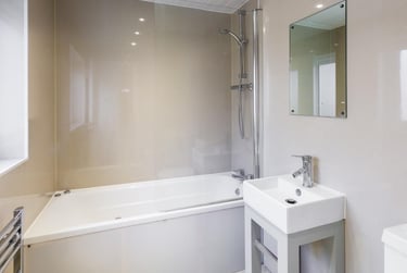 4 bed house, Guildford Street, Shelton, Stoke, ST42EP - Image 7