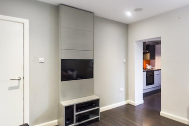 5 bed house, Beresford Street, Shelton, Stoke, ST42EX - Image 6