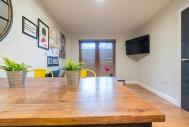 2 bed flat, Byron Street, Sandyford, Newcastle, NE21XH - Image 8