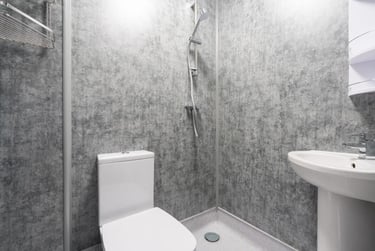 5 bed flat, Byron Street, Sandyford, Newcastle, NE21XH - Image 7