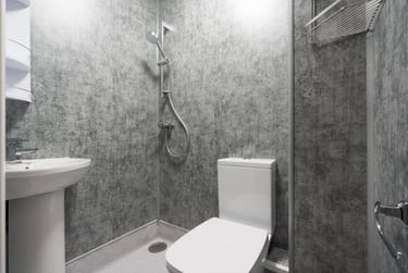 5 bed flat, Byron Street, Sandyford, Newcastle, NE21XH - Image 10