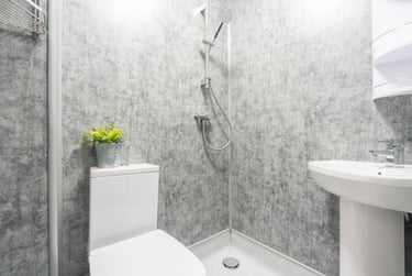 5 bed flat, Byron Street, Sandyford, Newcastle, NE21XH - Image 13