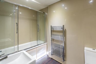 5 bed house, Beresford Street, Shelton, Stoke, ST42ES - Image 3