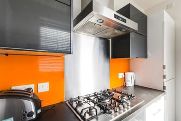 5 bed house, Beresford Street, Shelton, Stoke, ST42ES - Image 6