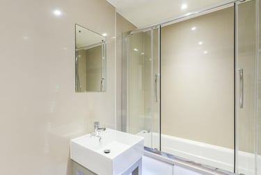 5 bed house, Ashford Street, Shelton, Stoke, ST42EN - Image 3