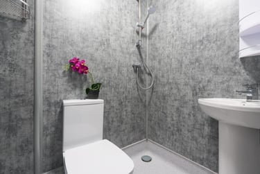 5 bed flat, Byron Street, Sandyford, Newcastle, NE21XH - Image 13