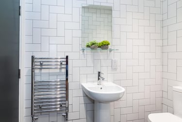 6 bed flat, Bankfield Road, Springwood, Huddersfield, HD13HR - Image 14