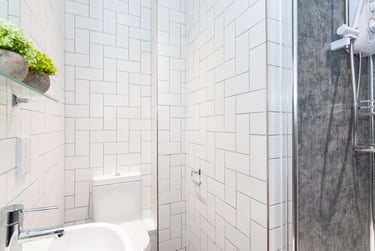 6 bed flat, Bankfield Road, Springwood, Huddersfield, HD13HR - Image 15