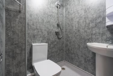 5 bed flat, Byron Street, Sandyford, Newcastle, NE21XH - Image 13