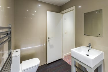 5 bed house, Beresford Street, Shelton, Stoke, ST42ES - Image 4