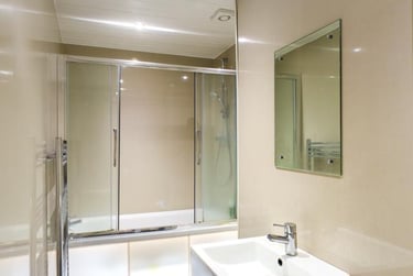 4 bed house, Spencer Road, Shelton, Stoke, ST42BE - Image 8