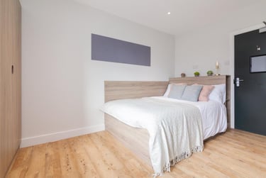 6 bed flat, Bankfield Road, Springwood, Huddersfield, HD13HR - Image 2