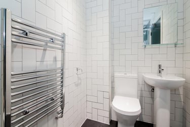 5 bed flat, Bankfield Road, Springwood, Huddersfield, HD13HR - Image 11