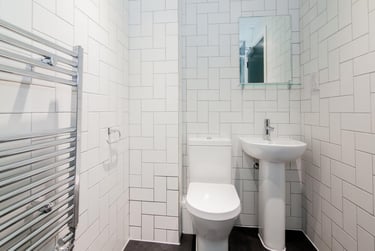 5 bed flat, Bankfield Road, Springwood, Huddersfield, HD13HR - Image 10