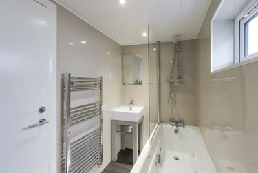 5 bed house, Beresford Street, Shelton, Stoke, ST42EX - Image 5