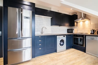 5 bed flat, Bankfield Road, Springwood, Huddersfield, HD13HR - Image 5