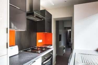 4 bed house, Seaford Street, Shelton, Stoke, ST42EU - Image 6