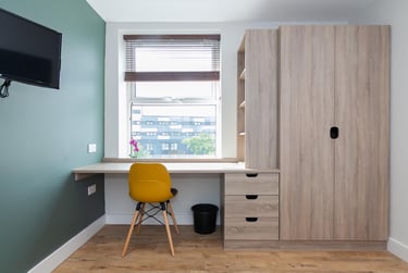 6 bed flat, Bankfield Road, Springwood, Huddersfield, HD13HR - Image 4