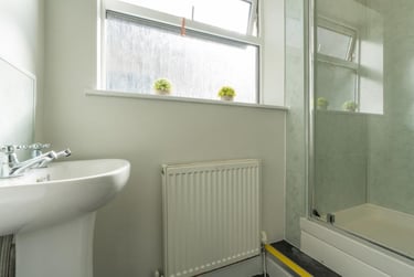 7 bed house, Fawcett Road, Southsea, Portsmouth, PO40LG - Image 2