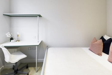 5 bed house, Beresford Street, Shelton, Stoke, ST42EX - Image 7