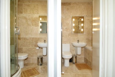 6 bed house, Lenton Boulevard, Lenton, Nottingham, NG72EN - Image 13