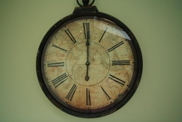 7 bed house, Douglas Road, Radford, Nottingham, NG71NW - Image 10