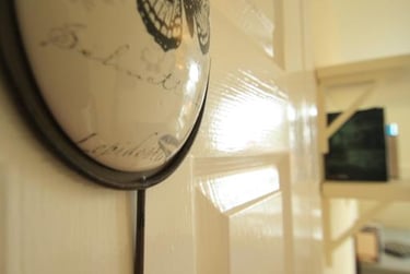 7 bed house, Douglas Road, Radford, Nottingham, NG71NW - Image 5