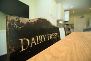 7 bed house, Douglas Road, Radford, Nottingham, NG71NW - Image 11