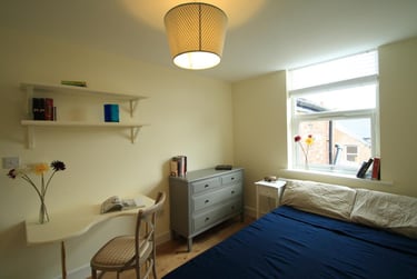 7 bed house, Douglas Road, Radford, Nottingham, NG71NW - Image 4