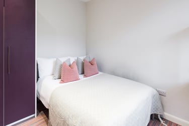 5 bed house, Seaford Street, Shelton, Stoke, ST42ET - Image 2