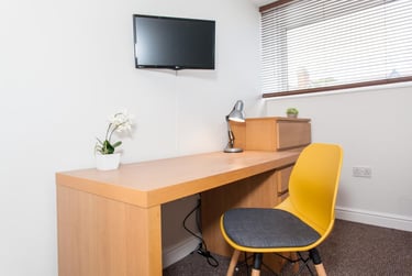 7 bed house, Glynrhondda Street, Plasnewydd, Cardiff, CF244AN - Image 4