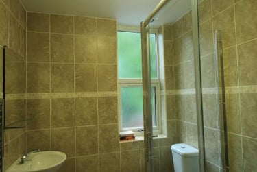 7 bed house, Douglas Road, Radford, Nottingham, NG71NW - Image 6