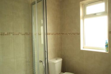 7 bed house, Douglas Road, Radford, Nottingham, NG71NW - Image 7