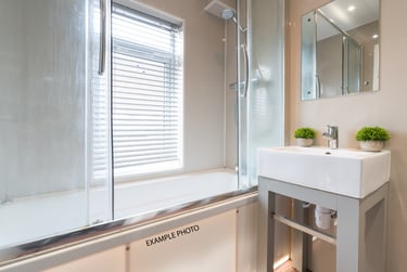 4 bed house, Carlton Road, Shelton, Stoke, ST42BG - Image 8