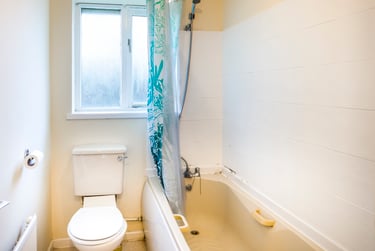 2 bed house, Charles House, Charlestown, Salford, M66HA - Image 6