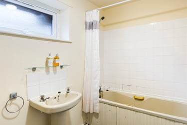 1 bed house, Gemini Road, Charlestown, Salford, M66HB - Image 2