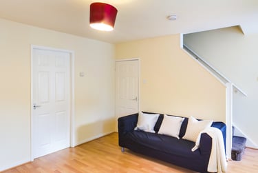 3 bed house, Aquarius Lane, Charlestown, Salford, M66HE - Image 1