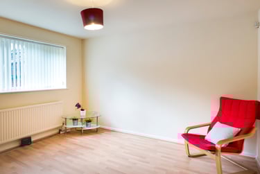 3 bed house, Aquarius Lane, Charlestown, Salford, M66HE - Image 11