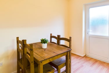 3 bed house, Aquarius Lane, Charlestown, Salford, M66HE - Image 9