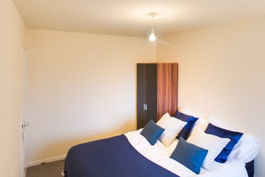 3 bed house, Aquarius Lane, Charlestown, Salford, M66HE - Image 3