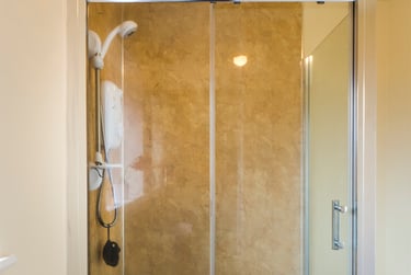 3 bed house, Aquarius Lane, Charlestown, Salford, M66HE - Image 7