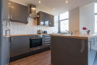 7 bed house, Glynrhondda Street, Plasnewydd, Cardiff, CF244AN - Image 10