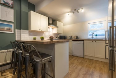 5 bed house, Tulloch Street, Plasnewydd, Cardiff, CF243LU - Image 11