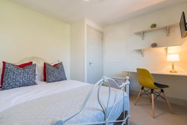 7 bed house, Harriet Street, Cathays, Cardiff, CF244BU - Image 11