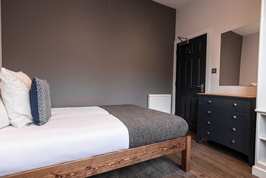 6 bed house, Malvern Road, Kensington, Liverpool, L66BW - Image 7