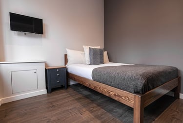 6 bed house, Malvern Road, Kensington, Liverpool, L66BW - Image 6