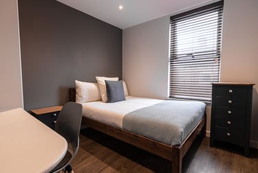 6 bed house, Malvern Road, Kensington, Liverpool, L66BW - Image 4