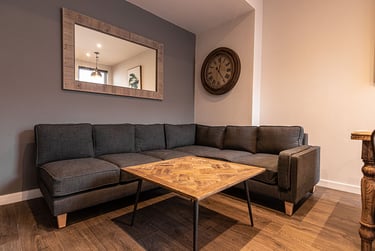 6 bed house, Malvern Road, Kensington, Liverpool, L66BW - Image 13